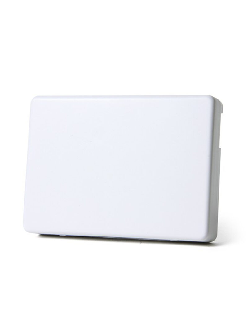 TR5164 - NOVO Transceptor sem fio PowerSeries - DSC